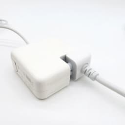 1.8m AC Power Adapter EU / US /AU /UK Plug Extension Cable Cord For Apple MacBook Pro Air iPad AC Wall Charger Adapter