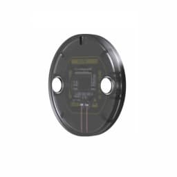 Gaming Mouse Wireless Charger Qi Module For Logitech Pro 2 Lightspeed G502 X Plus G703 G903 G Pro X Superlight 2 DEX G403 Shell