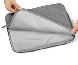 Handbag Case for iPad A16 11th 10th Air 11 2024 2025 Air 4 5 10. 9 Bag Sleeve Cover for iPad Pro 11 12.9 9th 10.2 Pouch Bags
