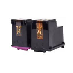 PG-540 CL-541 PG540 CL541 Compatible Ink Cartridge for Canon Pixma MG2250 MG3150 TS5151 TS5150 MG4250 MG3650 MG4200 Printer