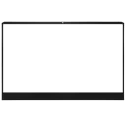 New For GE76 GP76 WE76 MS-17K1 17K2 17K3 17K4 LCD Back Cover/Front Bezel/Hinges/Hinge Cover Laptop Shell