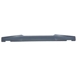 New For GE76 GP76 WE76 MS-17K1 17K2 17K3 17K4 LCD Back Cover/Front Bezel/Hinges/Hinge Cover Laptop Shell