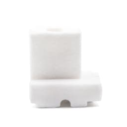 10Sets T04D1 T04D100 Maintenance Ink Box Sponge For Epson L6160 L6171 L6170 L6190 XP-5100 WF-2860 ET-2700 4750 3700 3750 Printer