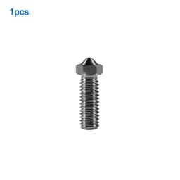 Upgrade for Anycubic Kobra 2 Hotend Kit,Thermistor Heater Cartridge 0.4mm Print Hot End for Kobra2 Plus/Neo/Kobra2 3D Printer