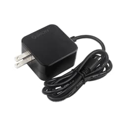 5.1V 5A Raspberry Pi 5 Power Adapter 100V-240V Type-C Power Supply EU US UK Plug Power Charger for RPI 5 Pi5