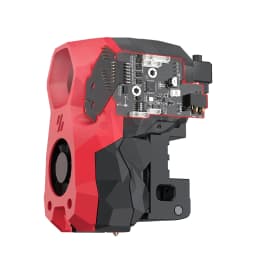 BIGTREETECH EBB SB2209 CAN/USB Board For Klipper Voron StealthBurner KNOMI Octopus Pro Raspberry Pi Canbus HeadTool PT1000
