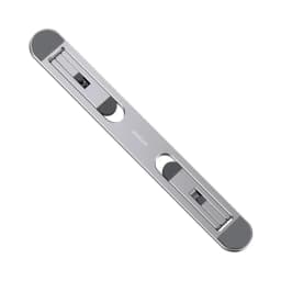 Oatsbasf Laptop Stand For MacBook Air Pro Support Tablet Portable Notebook Stand Mini Riser Foldable Laptop Holder Cooling Mount