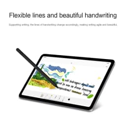 Stylus Pen For Xiaomi POCO Pad 7 6S Pro Tablet Mi Pad 7 6 5 Pro MiPad 7/6/5/6S Pro Redmi Pad SE Screen Touch Pen Pencil