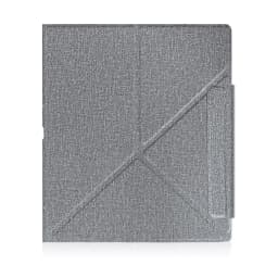 For Boox Note Air 5 2025/Air4 (2024)/Air3 B/W (2023) Case 10.3 inch, Multi-Viewing Angles | Slim Light Shell Cover
