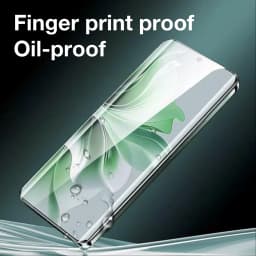 For Google Pixel 11 10A 6a 7 7a 8 8a 9 9a 10 Pro XL Screen Protector Tempered Glass Dust Free Phone With Install Kit Remove
