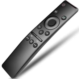 for Samsung Tv BN59-01363A TV Remote Control for Smart TV NEO QLED/QLED Series,Compatible with QN43LS03AAFXZA QN55LS03AAFXZA