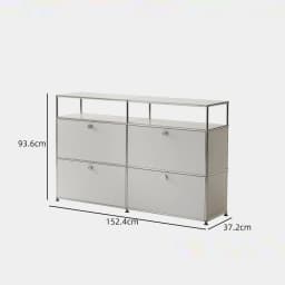 Tv Stand Storage Cabinets Corner Cabinet Metal Storage Display Cabinet Living Room Cabinets Furniture