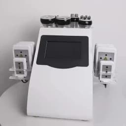 Body Massager Multifunction Beauty Device Use Skin Care Tool Cellulite Glutes Calf
