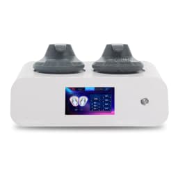Professional EMS Body Sculpt Device EMSzero High Intensity Muscle Training Fat Removal Slimming Beauty Machine For Salon