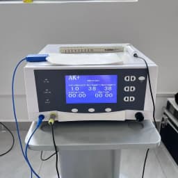 RF Technology Vaginal Rejuvenation Nourishing Skin Tightening Women Beauty Equipment Revival Private Instrumen Salon