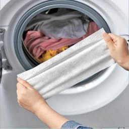 50Color Dye-Resistant Cloth for Laundry,No Chemical Composition,Mixed Laundry Anti-Penetration and Fade Protection,Universal Was