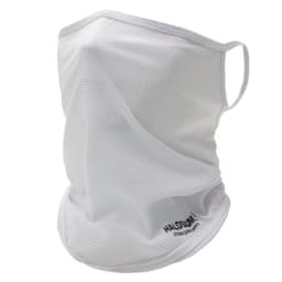 Ice Silk Full Face Mask Balaclava Summer Sun Protection Breathable UV Resistant Windproof for Cycling Hiking Outdoor Activities