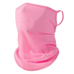 Ice Silk Full Face Mask Balaclava Summer Sun Protection Breathable UV Resistant Windproof for Cycling Hiking Outdoor Activities
