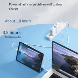 10A Type C To Type C Cable 120W Super Fast Charging Phone Charger USB C Data Cord For Samsung Xiaomi Huawei Quick Charger Cable