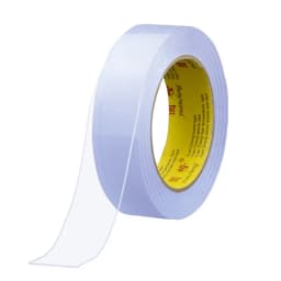 Nano Tape Double-Sided Adhesive High Viscosity Wall Fixing No Trace Left Home Improvement Decorative Supplies