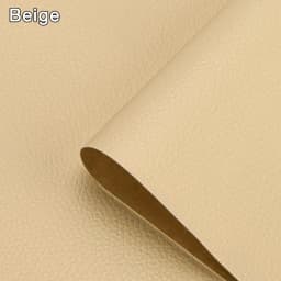 10-300cm Self Adhesive Leather Repair Patch Tape Self-Adhesive House DIY Fix For Sofa Moto Car Seat Bag Home Sheets Patches