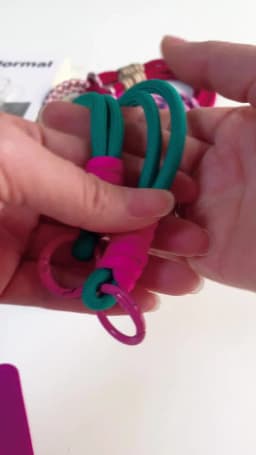 3 in 1 120cm Crossbody Mobile Phone Hanging Rope Neck Lanyard Wrist Strap Removable Phone Lanyard Water Cup Hanging Rope