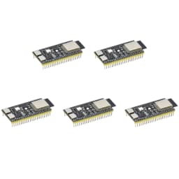 1-10PCESP32-S3-DevKitC-1 ESP32-S3 WiFi Bluetooth-compatible BLE 5.0 Mesh Development Board ESP32 Wireless Module N16R8 N8R8 N8R2