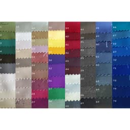 Customized Men's Suits