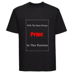 Nissann Silvia S13 | Haruna 180Sx 200Sx 240Sx Schassis Zenki T-Shirt Cotton Tee Shirt