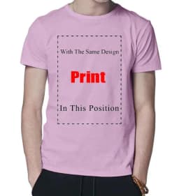 Nissann Silvia S13 | Haruna 180Sx 200Sx 240Sx Schassis Zenki T-Shirt Cotton Tee Shirt