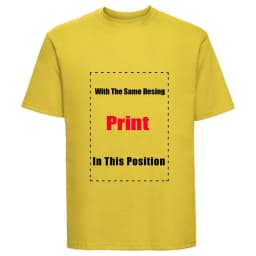 Nissann Silvia S13 | Haruna 180Sx 200Sx 240Sx Schassis Zenki T-Shirt Cotton Tee Shirt