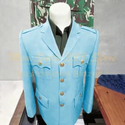 Solid Color Suits for Men Elegant Single Breasted Notch Lapel Slim Fit Male Clothing High Quality 2 Piece Jacket Pants Sets