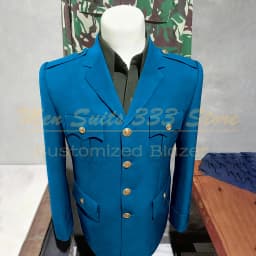 Solid Color Suits for Men Elegant Single Breasted Notch Lapel Slim Fit Male Clothing High Quality 2 Piece Jacket Pants Sets