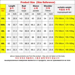 Large Size Men's Oversized Jacket Hooded Spring Coats Male Autumn Sporting Casual Hoodie Big Plus Outerwear 100kg 150kg 200kg