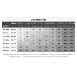Maden Navy Blue P44 Cargo Joggers Shorts Men Loose Cotton Large Pocket Work Tactical Short Pants Amekaji Casual Knitted Shorts