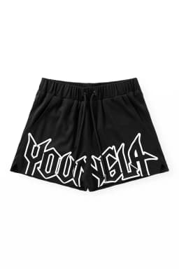 2025 Summer New Men Shorts Casual Sports shorts Fitness Exercise Beach Shorts Breathable Mesh Shorts Jogger Men's Brand shorts