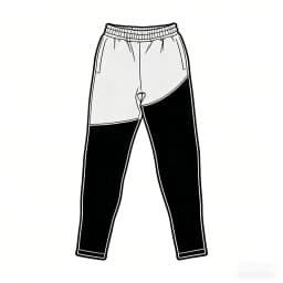SY-116 Jogging Streetwear Hoodies Trousers Set Tracksuit Men Clothing Y2k Cotton Sweatshirts Tops Pants Mens Clothes Black