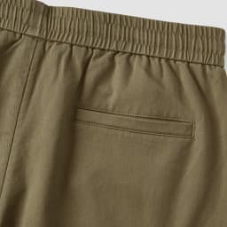 Semir Jogger Pants Men Loose Fit Cargo Style Long Trousers 2025 New Winter Trendy Streetwear