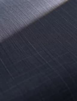 Luxury Diamond Men Suits 2 Pieces Sets Diamond Ropa Hombre Shawl Collar Groom Tuxedos Male Party Prom Blazer Customized