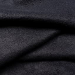 Full Hotfix Rhinestone SATOSHI Hoodie American High Street Classic Letter Print Retro Black Fleece Hooded Sweatshirt Men Women