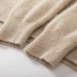 Seven Needle Thick Men's Sweater 100% Cashmere Half High Collar Pullover Autumn Winter Warm Long Sleeved Knitted Base Sweater