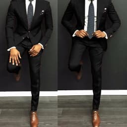 Orange Men Suits 2025 Latest Coat Pants Designs Casual Slim Fit 2 Piece Tuxedo Tailor Groom Prom Party Male Suit Masculino
