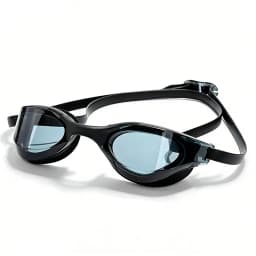 Race Goggles Adult Swimming Goggles Race Professional Anti-Fog Goggles Swimming Goggles Training Goggles