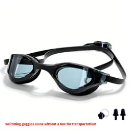Race Goggles Adult Swimming Goggles Race Professional Anti-Fog Goggles Swimming Goggles Training Goggles