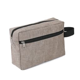 Men Portable Storage Bags Toiletry Bag Shaving Bag Toiletry Travel Bag Cosmetic Bag for Women Makeup Pouch Organizer