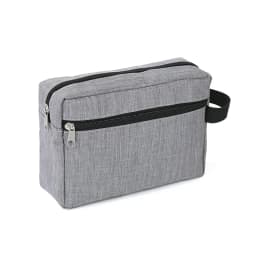 Men Portable Storage Bags Toiletry Bag Shaving Bag Toiletry Travel Bag Cosmetic Bag for Women Makeup Pouch Organizer