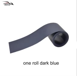 1 Roll Inflatable Boats PVC Repair Patch Kayak Special Damaged Leaking Hole Waterproof Patch Tool