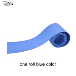 1 Roll Inflatable Boats PVC Repair Patch Kayak Special Damaged Leaking Hole Waterproof Patch Tool