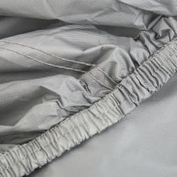 Waterproof Full Car Covers Sun Dust Rain Protection Universal SUV/Sedan Full Car Covers Rain Snow Auto Protective Cover