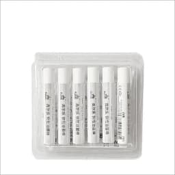 24/48 Super Soft Oil Pastels for Art Painting, Drawing, Blending, Oil Crayons Art Supplies for Artists, Beginners, Students